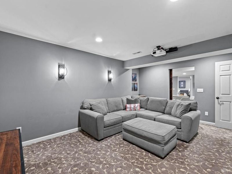 1898 Red Sage Court, Lebanon, OH 45036 Photo 62