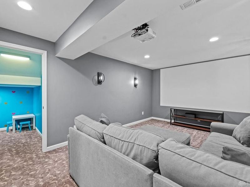 1898 Red Sage Court, Lebanon, OH 45036 Photo 63