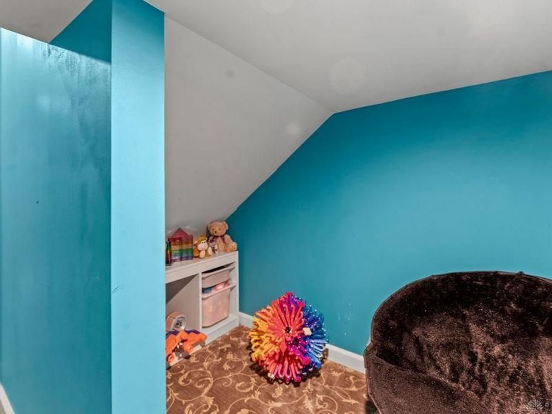 1898 Red Sage Court, Lebanon, OH 45036 Photo 64