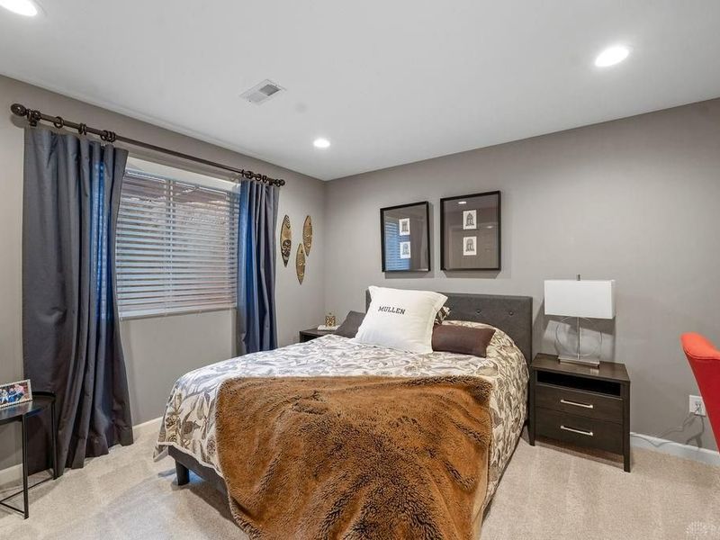 1898 Red Sage Court, Lebanon, OH 45036 Photo 65