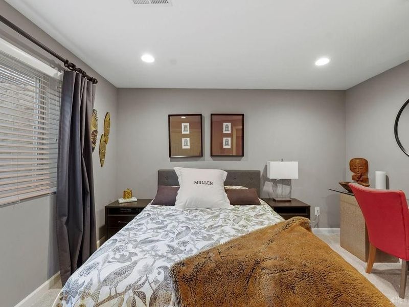 1898 Red Sage Court, Lebanon, OH 45036 Photo 66