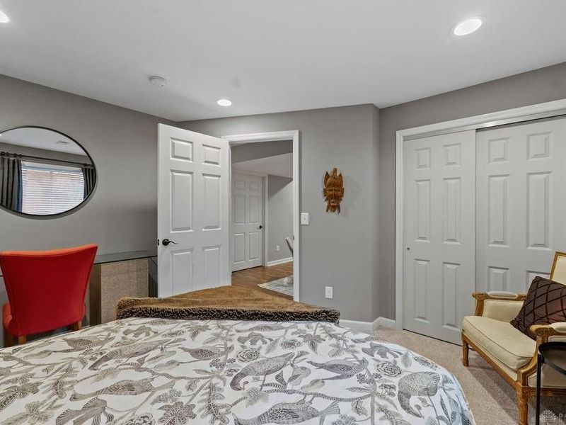 1898 Red Sage Court, Lebanon, OH 45036 Photo 67