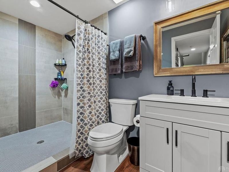 1898 Red Sage Court, Lebanon, OH 45036 Photo 68