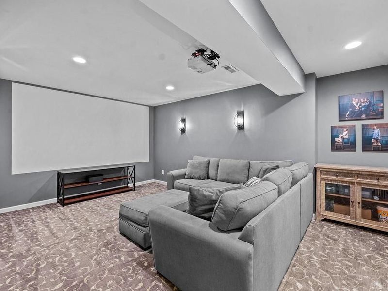 1898 Red Sage Court, Lebanon, OH 45036 Photo 7