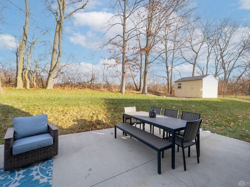 1898 Red Sage Court, Lebanon, OH 45036 Photo 74