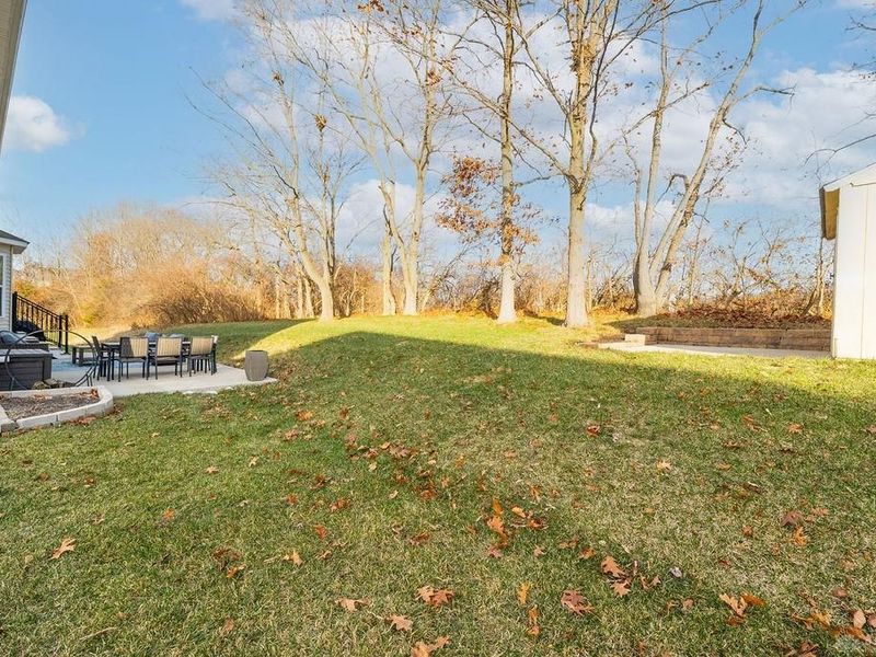 1898 Red Sage Court, Lebanon, OH 45036 Photo 77