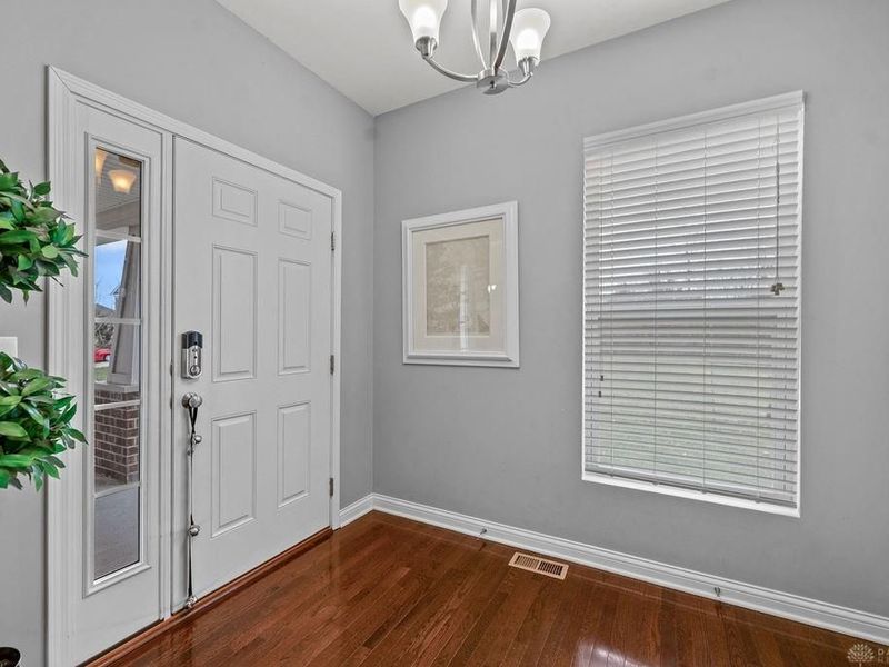 1898 Red Sage Court, Lebanon, OH 45036 Photo 8