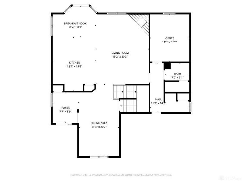 1898 Red Sage Court, Lebanon, OH 45036 Photo 82