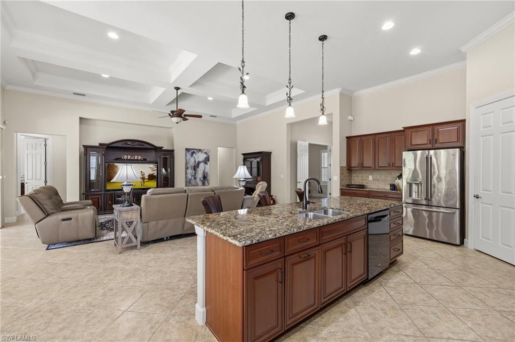 12730 Gladstone Way, Fort Myers, FL 33913 Photo