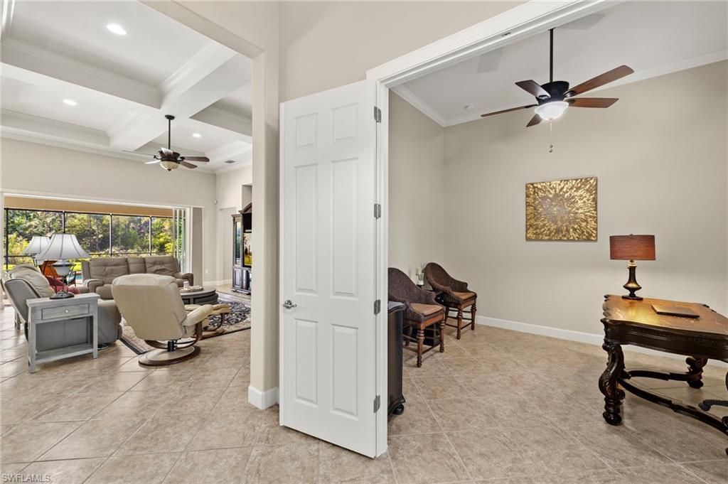 12730 Gladstone Way, Fort Myers, FL 33913 Photo