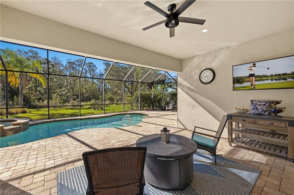 12730 Gladstone Way, Fort Myers, FL 33913 Photo