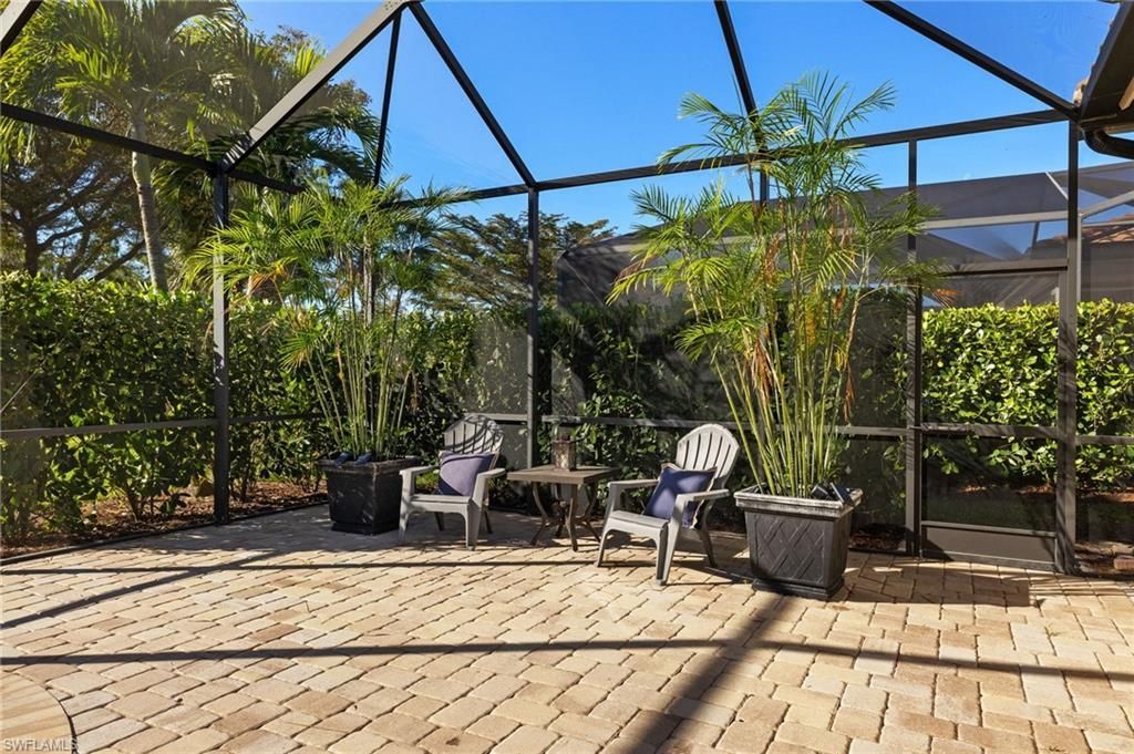 12730 Gladstone Way, Fort Myers, FL 33913 Photo