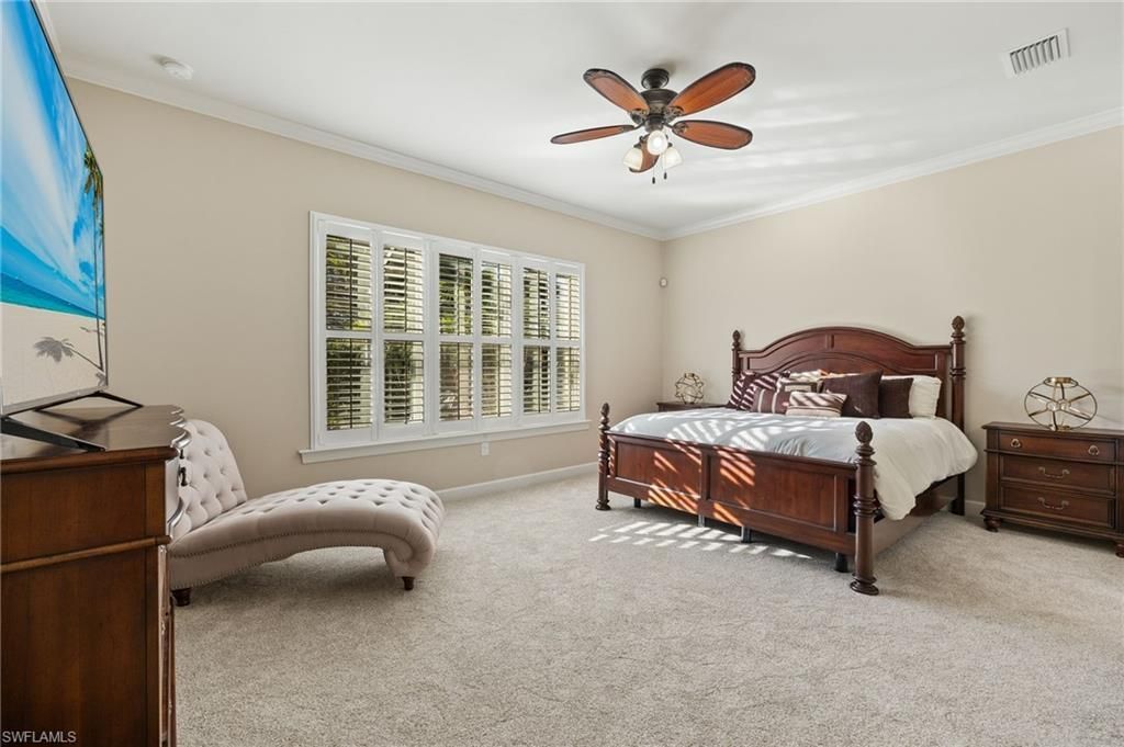 12730 Gladstone Way, Fort Myers, FL 33913 Photo