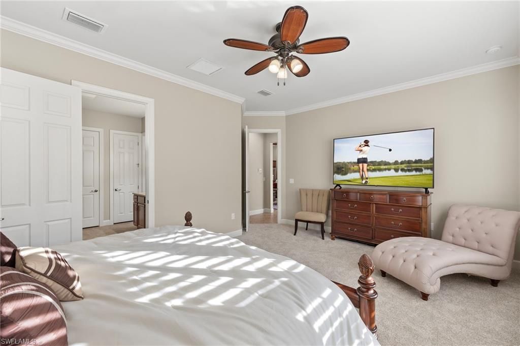 12730 Gladstone Way, Fort Myers, FL 33913 Photo