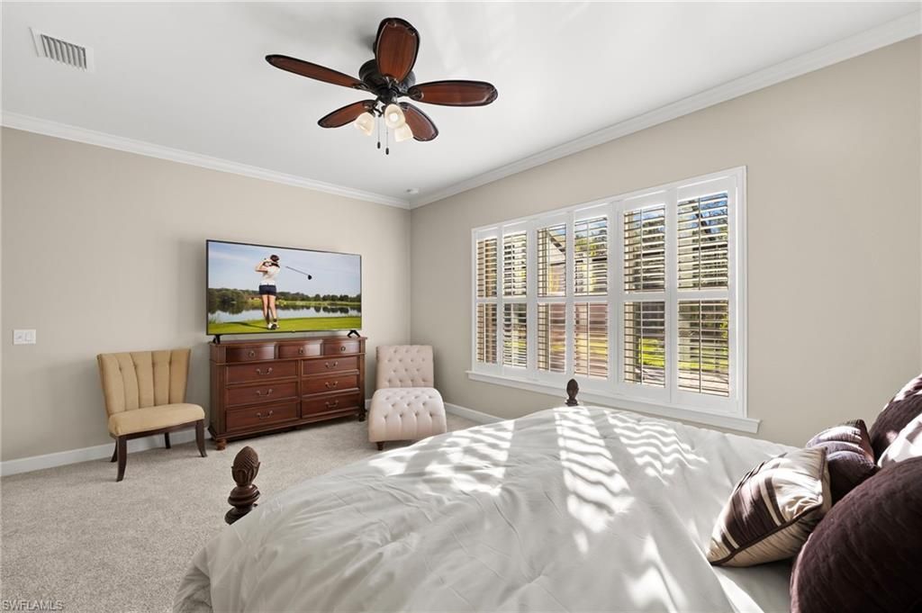 12730 Gladstone Way, Fort Myers, FL 33913 Photo