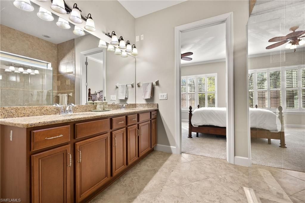 12730 Gladstone Way, Fort Myers, FL 33913 Photo