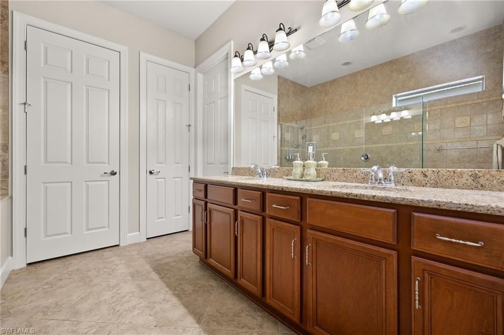 12730 Gladstone Way, Fort Myers, FL 33913 Photo