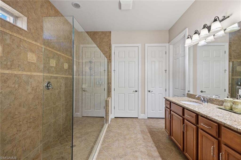 12730 Gladstone Way, Fort Myers, FL 33913 Photo