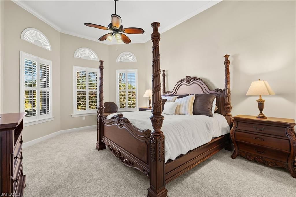 12730 Gladstone Way, Fort Myers, FL 33913 Photo