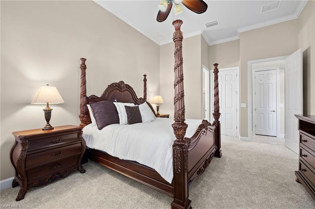 12730 Gladstone Way, Fort Myers, FL 33913 Photo