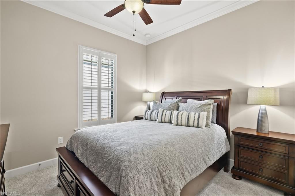 12730 Gladstone Way, Fort Myers, FL 33913 Photo