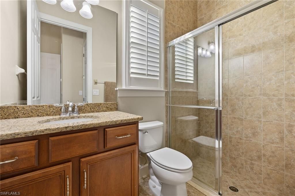 12730 Gladstone Way, Fort Myers, FL 33913 Photo