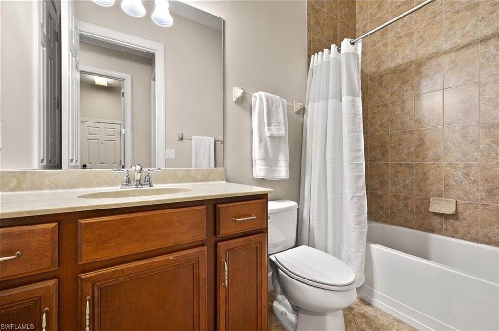 12730 Gladstone Way, Fort Myers, FL 33913 Photo