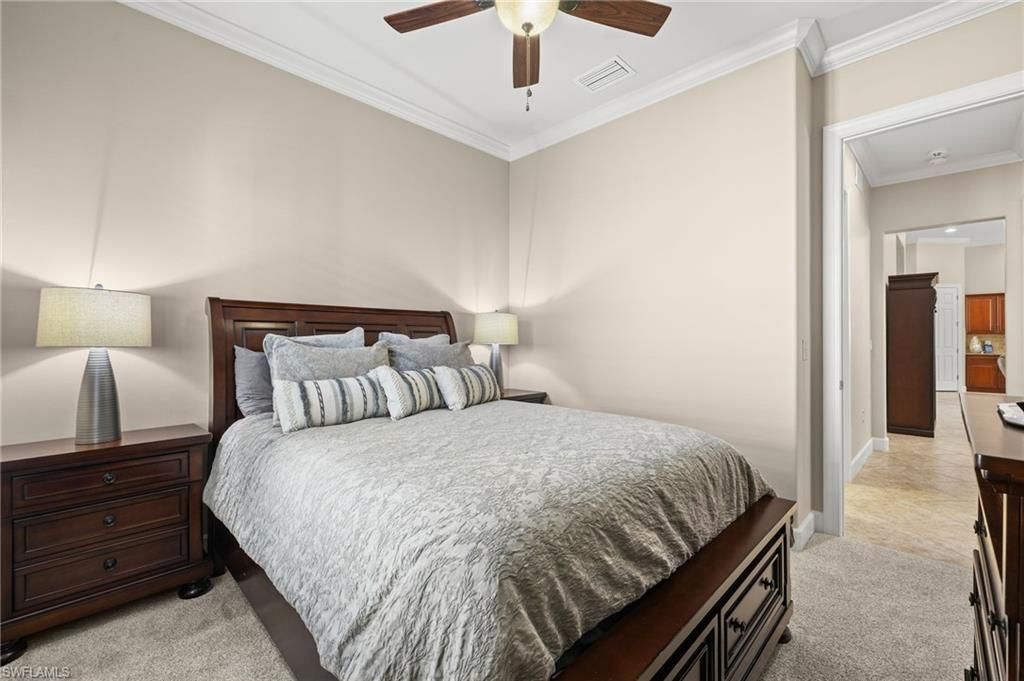 12730 Gladstone Way, Fort Myers, FL 33913 Photo