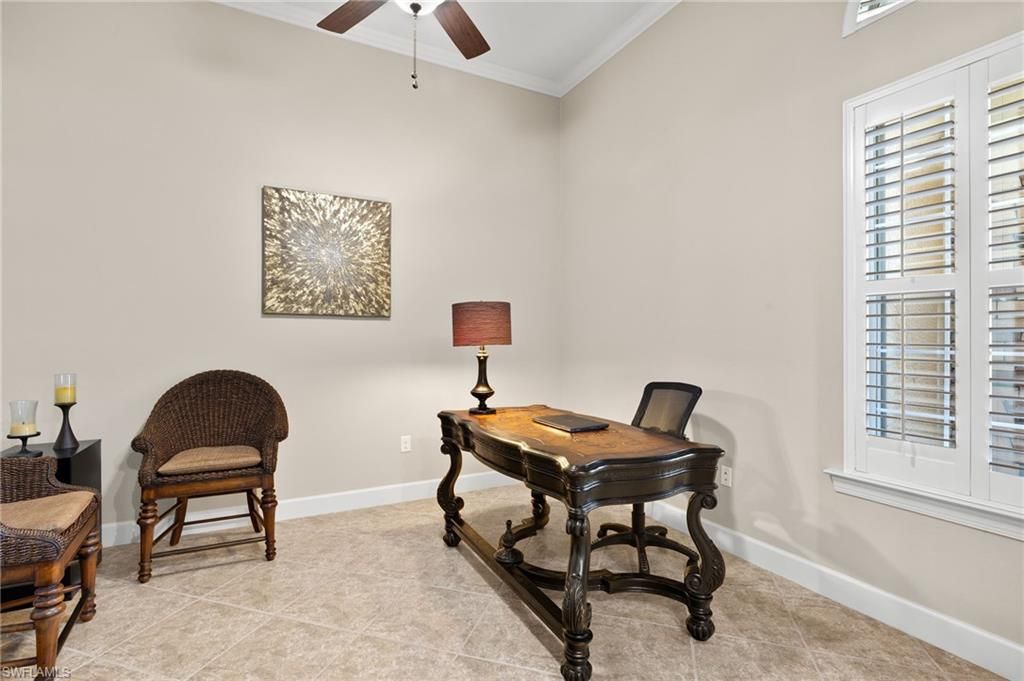 12730 Gladstone Way, Fort Myers, FL 33913 Photo