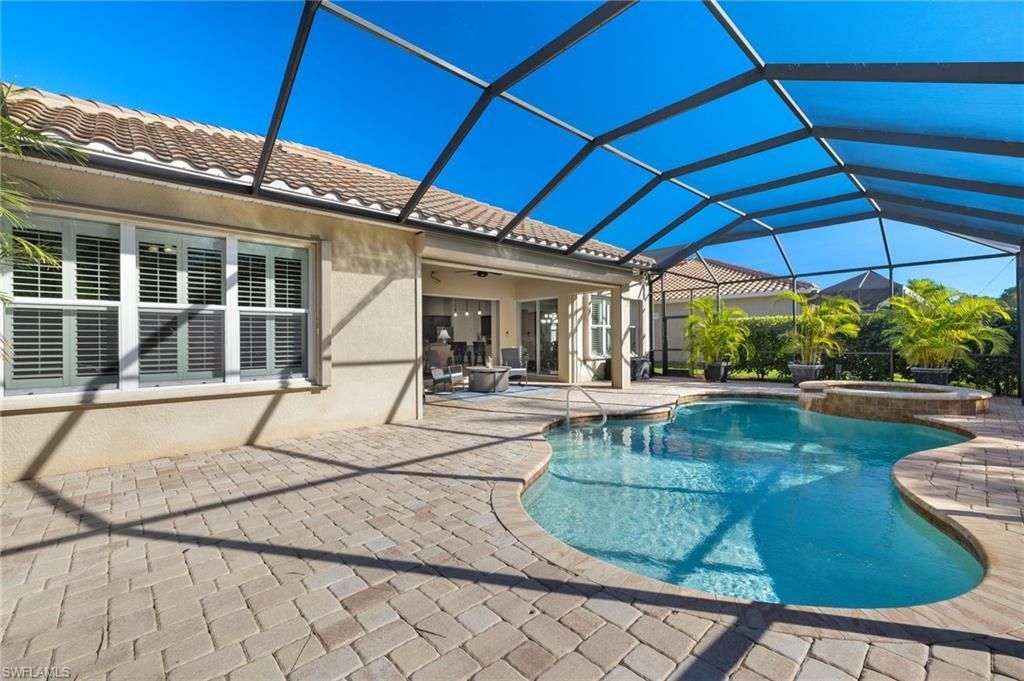 12730 Gladstone Way, Fort Myers, FL 33913 Photo