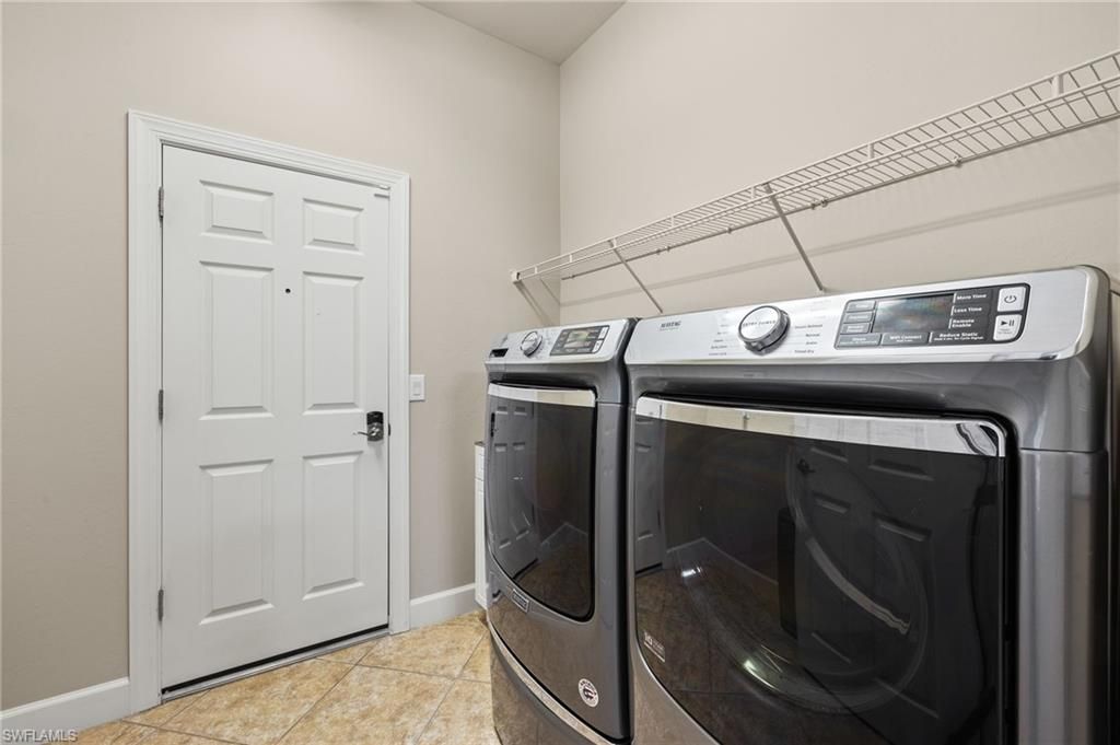 12730 Gladstone Way, Fort Myers, FL 33913 Photo