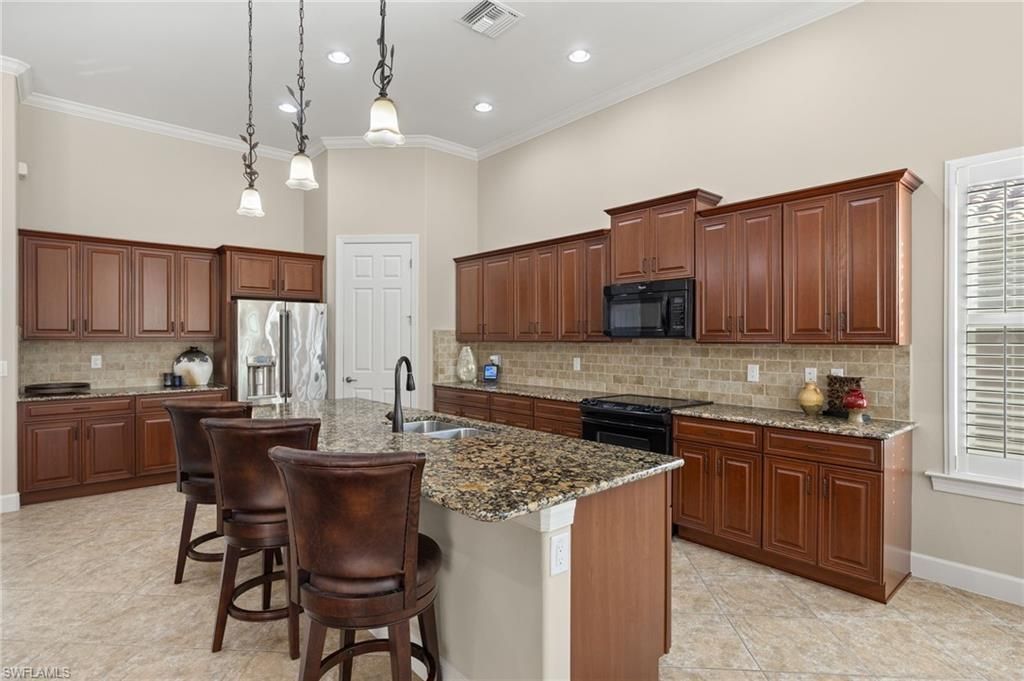 12730 Gladstone Way, Fort Myers, FL 33913 Photo