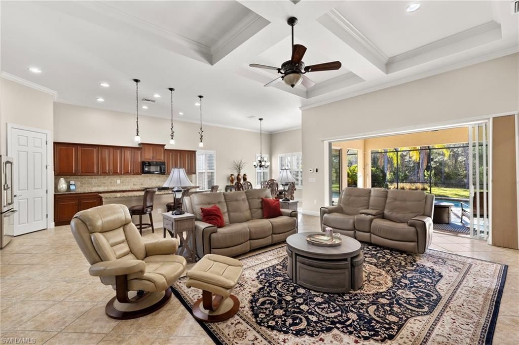 12730 Gladstone Way, Fort Myers, FL 33913 Photo