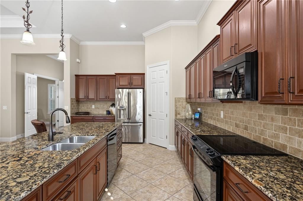 12730 Gladstone Way, Fort Myers, FL 33913 Photo