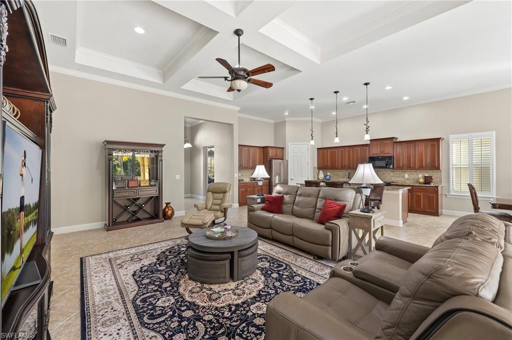 12730 Gladstone Way, Fort Myers, FL 33913 Photo