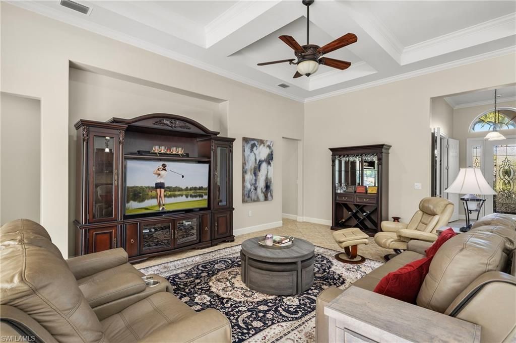 12730 Gladstone Way, Fort Myers, FL 33913 Photo