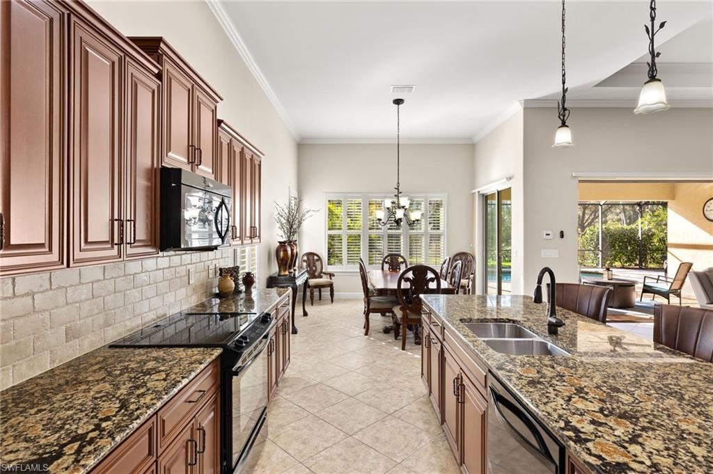 12730 Gladstone Way, Fort Myers, FL 33913 Photo