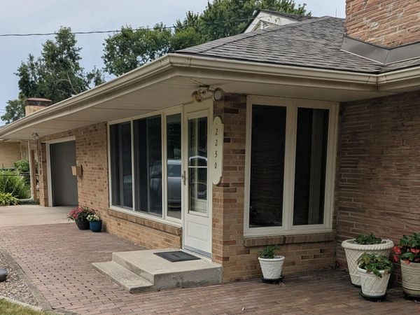 2250 70th Street, Windsor Heights, IA 50324