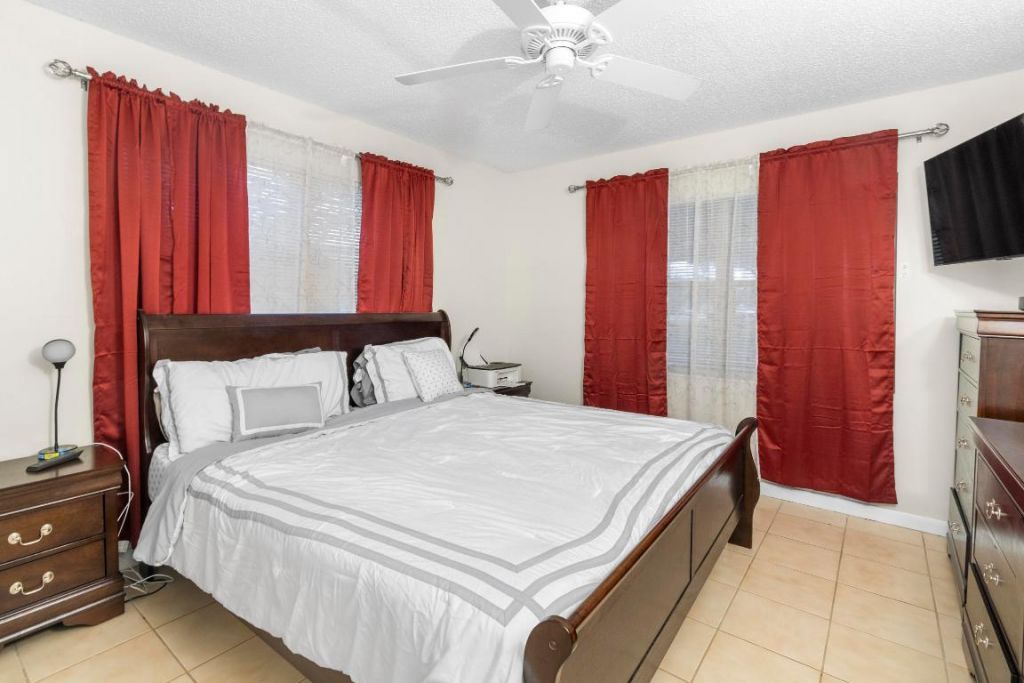 505 Mansfield M, Boca Raton, FL 33434 Photo