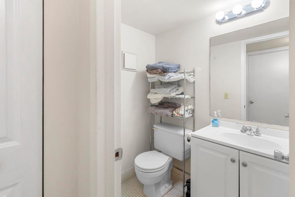 505 Mansfield M, Boca Raton, FL 33434 Photo