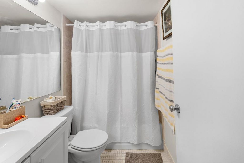 505 Mansfield M, Boca Raton, FL 33434 Photo