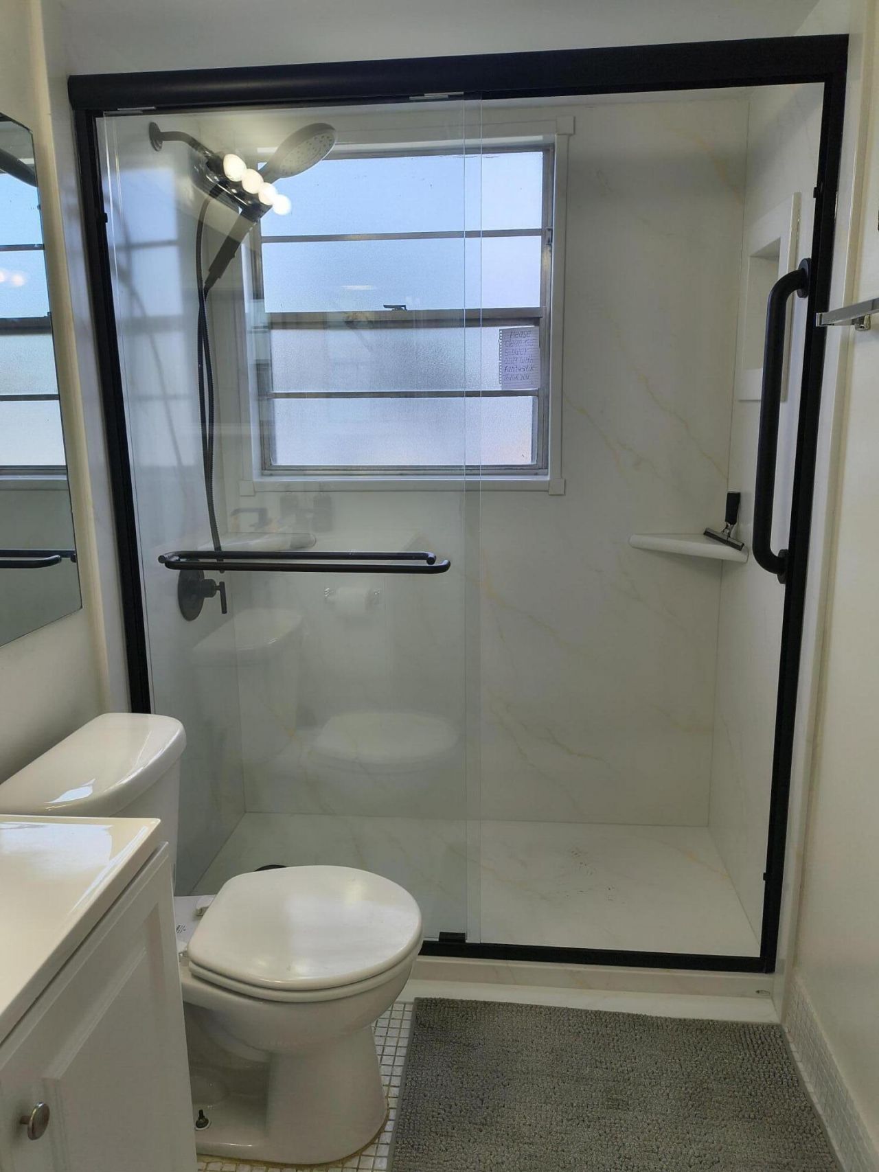 505 Mansfield M, Boca Raton, FL 33434 Photo