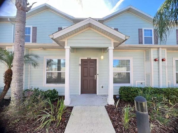 8919 SHINE DRIVE, KISSIMMEE, FL 34747