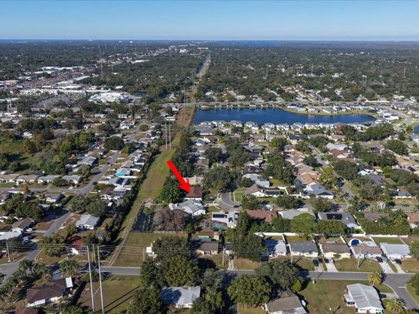 3408 FAIRFIELD TRAIL, CLEARWATER, FL 33761