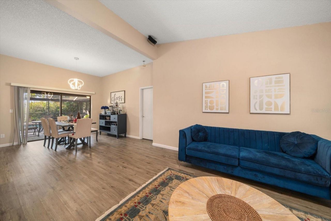 3408 Fairfield Trail, Clearwater, FL 33761 Photo