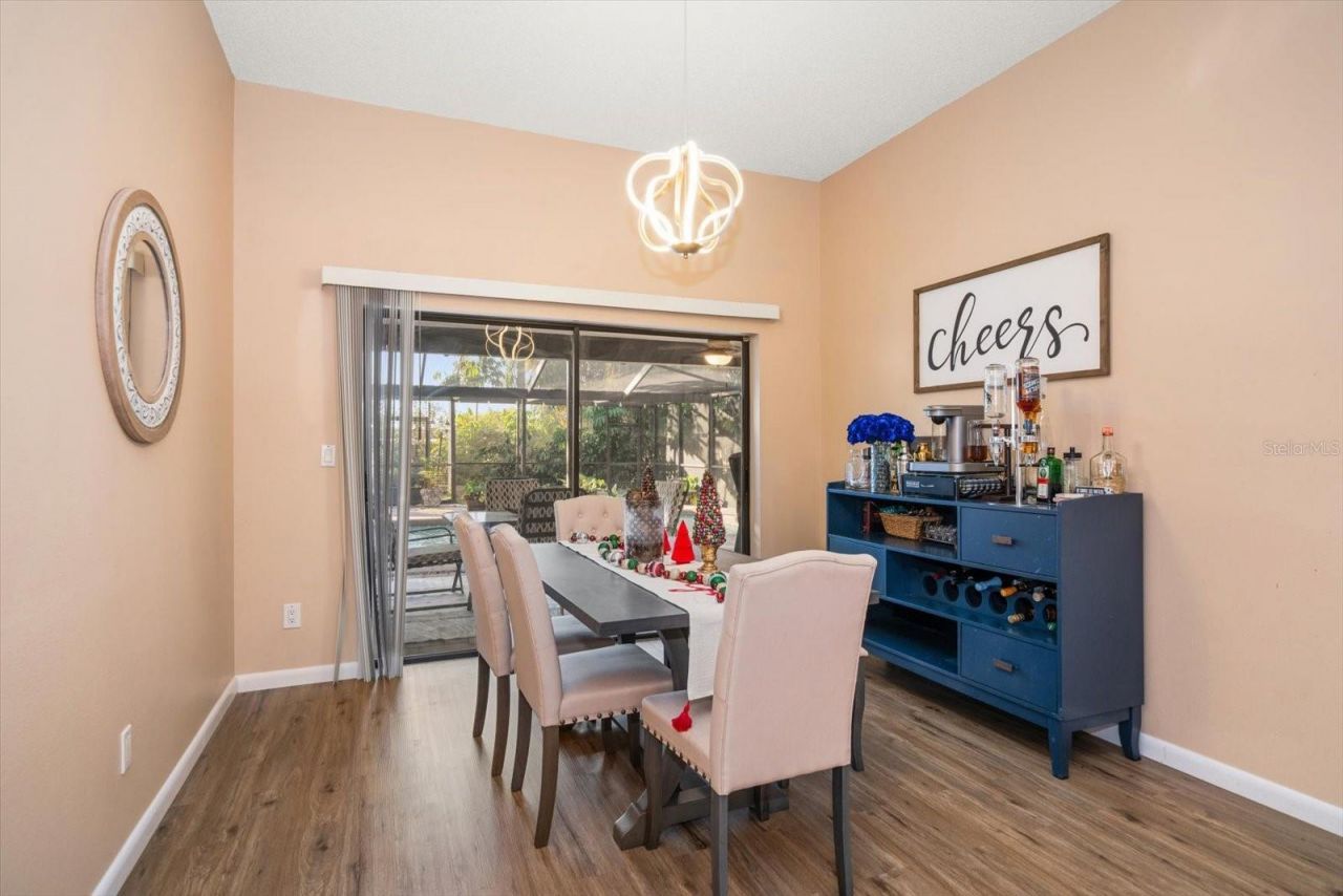 3408 Fairfield Trail, Clearwater, FL 33761 Photo