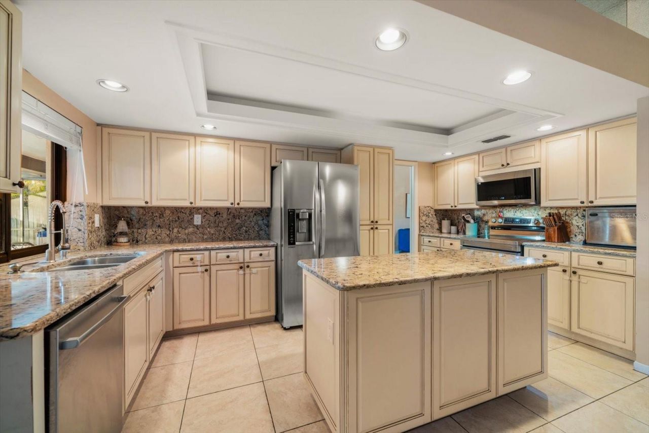 3408 Fairfield Trail, Clearwater, FL 33761 Photo