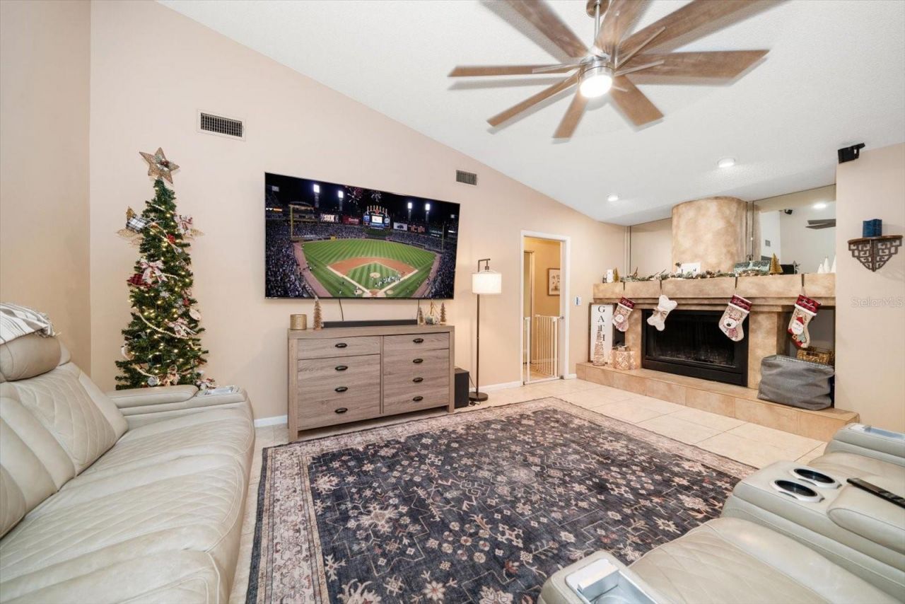 3408 Fairfield Trail, Clearwater, FL 33761 Photo