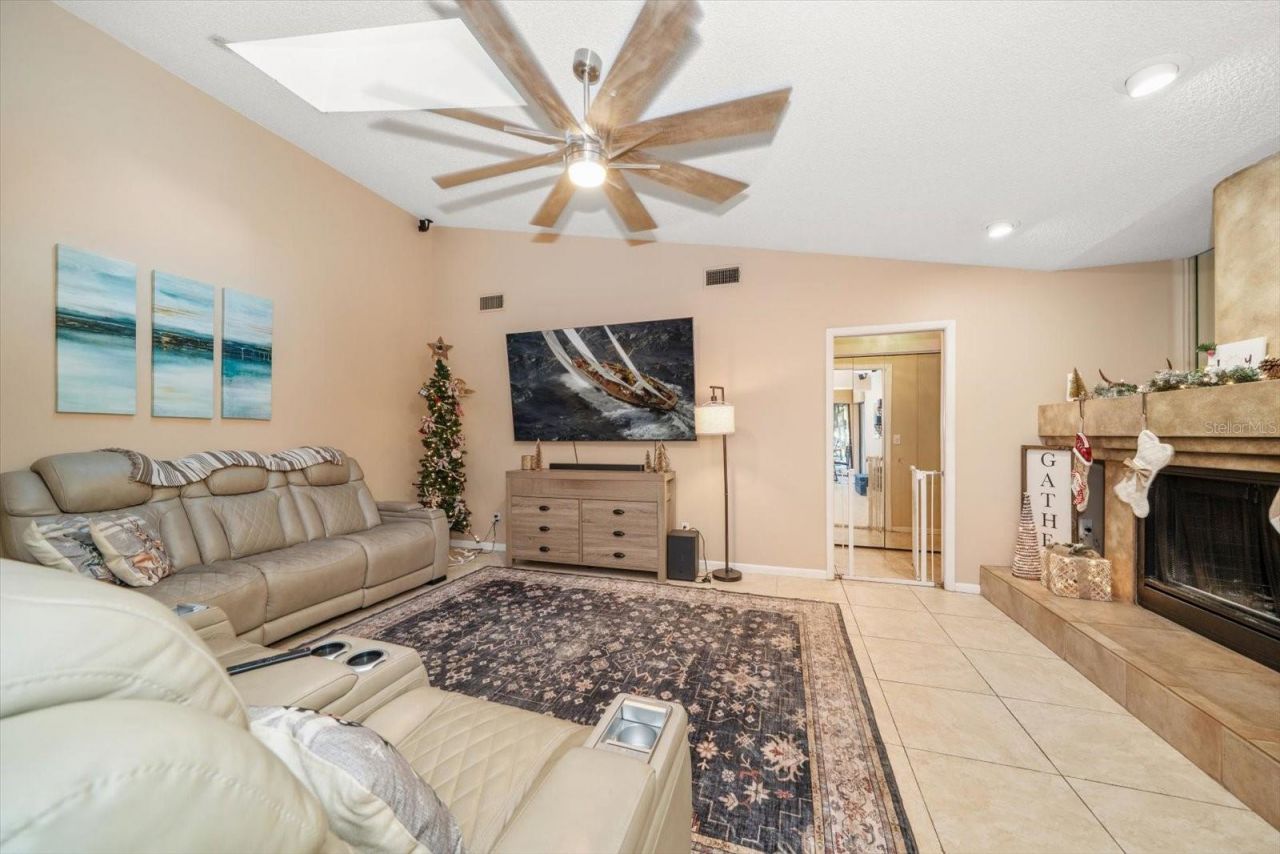 3408 Fairfield Trail, Clearwater, FL 33761 Photo