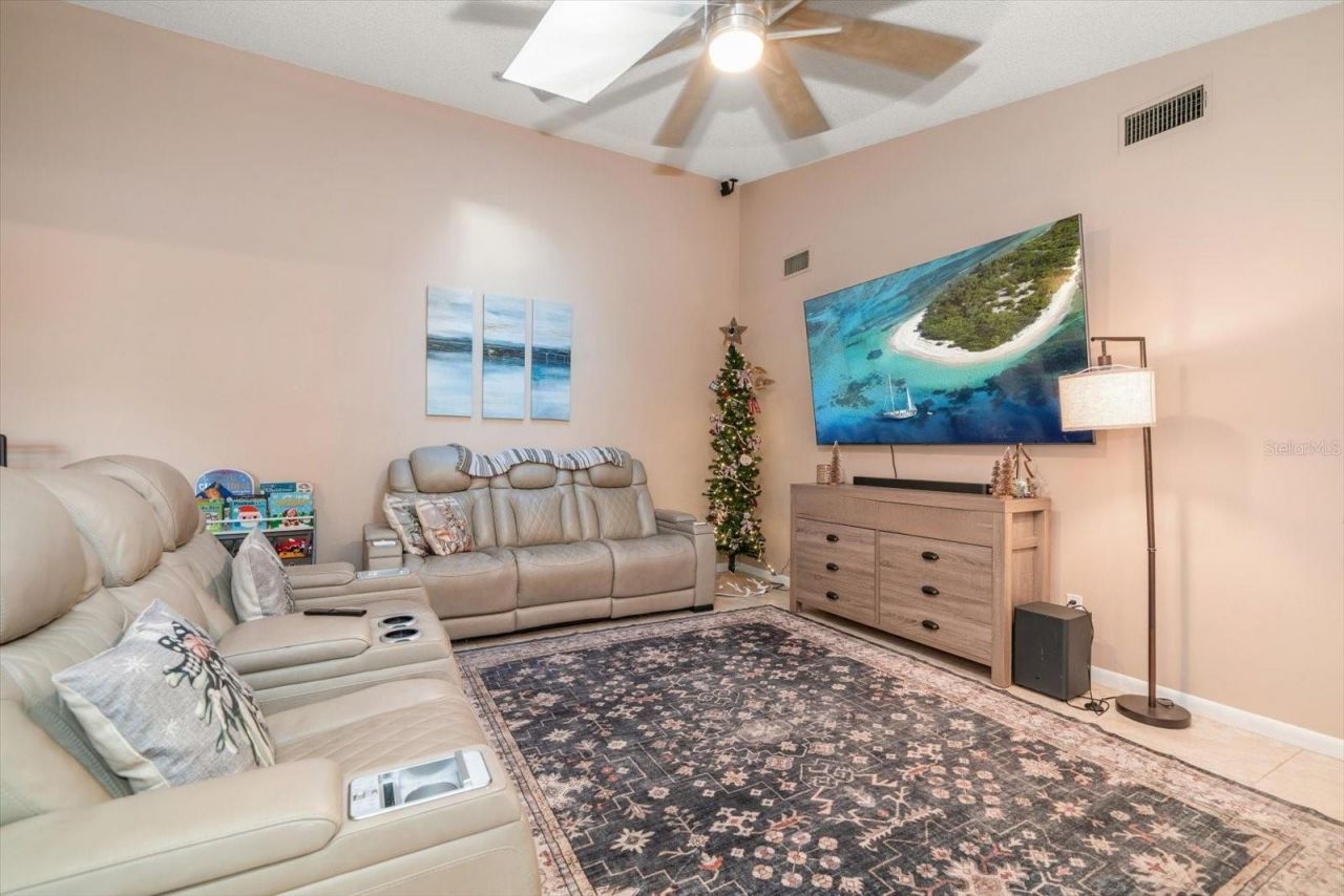 3408 Fairfield Trail, Clearwater, FL 33761 Photo